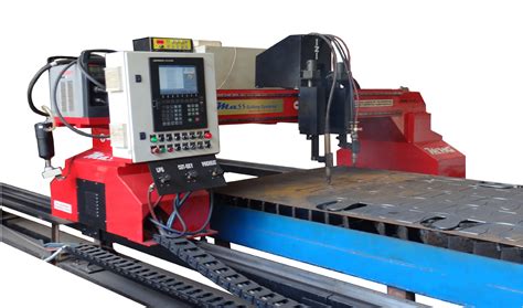 cnc iron cutting machine price in india|aluminum cnc cutting machine.